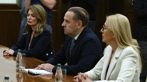 Lakše poslovanje zanatlija